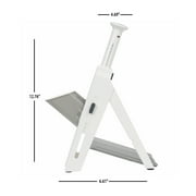 Prep Solutions Safe Prep Multi Slicer
