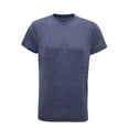 thumbnail image 1 of Tri Dri Mens Short Sleeve Lightweight Fitness T-Shirt, 1 of 3
