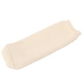 thumbnail image 1 of Calcetines Protésicos para amputados, Calcetinas de gel para amputados, encogedores de muñones, protector fondo para piernas de amputados con gel para amputados de departamento, 1 of 7