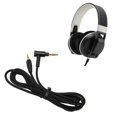 thumbnail image 4 of Headphone Sound Cable Compatible for Sennheiser XL for Sennheiser Headphones 4.9ft, 4 of 5