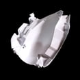 thumbnail image 1 of Motorcycle Air Filter Sponge Fender Intake Pipe Support For KEWS K23 KTM SXF 250 2023-2024, 1 of 9