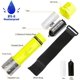 thumbnail image 4 of Antorcha de buceo recargable Ipx8 Snorkel impermeable Led Luces subacuáticas Lúmenes altos 3 modos con cargador para deportes subacuáticos ACTIVE Biensenido a ACTIVE, 4 of 5