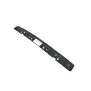 Genuine OE Mopar Shield - 68196751AA Fits select: 2014-2018 JEEP CHEROKEE TRAILHAWK
