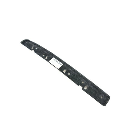 Genuine OE Mopar Shield - 68196751AA Fits select: 2014-2018 JEEP CHEROKEE TRAILHAWK