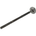 thumbnail image 2 of Speedway Long 31 Spline Compatible With 9 Inch Ford Cut-to-Fit Axle, 2 of 5