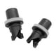 thumbnail image 3 of Tapones de válvula de aire conector adaptador de manguera de tornillo para bomba de barco inflable 2 uds Sywqhk Para Estrenar, 3 of 6