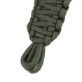 thumbnail image 6 of 2pcs Army Green Front Rear Door Limiting Straps Strength Swing Limiter for Jeep Wrangler JK JL 1997-2021, 6 of 6