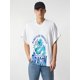 thumbnail image 2 of Camiseta "Sé siempre tú mismo a menos que puedas ser un dragón" para adultos, hombres, mujeres, adolescentes, jóvenes y tiempo libre., 2 of 7