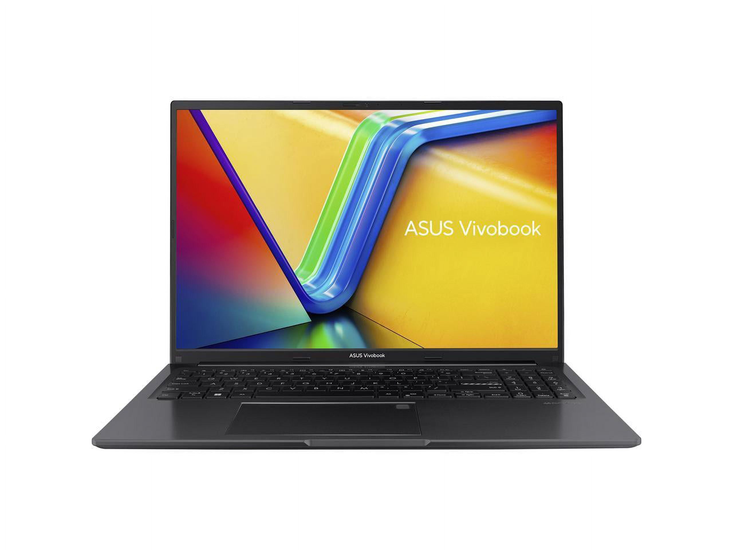 Windowsノート本体 Asus Vivobook Ryzen5-7530U 16GB 512GB ASUS VivoBook 16