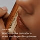 thumbnail image 4 of Perfume PHLUR Vanilla Skin Eau de Parfum, 9,5 ml, para mujeres y hombres, 4 of 6