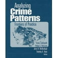 thumbnail image 1 of Analyzing Crime Patterns : Frontiers of Practice, 1 of 1