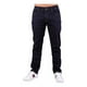 thumbnail image 1 of Jeans Básico Hombre Oggi Azul 59104042 Iron Mezclilla-stretc, 1 of 8