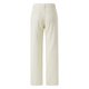 thumbnail image 3 of Pantalones vaqueros Tsseiatte de estilo boyfriend holgados para mujer, de cintura alta, rectos y largos con bolsillos, ropa de calle., 3 of 8