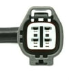 thumbnail image 3 of Delphi Oxygen Sensor P/N:ES20359 Fits select: 2002-2008 JAGUAR X-TYPE, 2003-2006 JAGUAR S-TYPE, 3 of 6