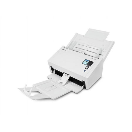 UPC: 0785414121939 | Xerox Visioneer Patriot PH70 PH70-U CIS Document Scanner