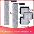 thumbnail image 1 of 2025 Latest Model Accessory Set for Roborock Flexi/Flexi Lite/Flexi Pro Wet/Dry, 1 of 5