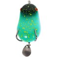 thumbnail image 3 of Fake Fish Bait Fake Frog Lure Fresh Water Sinking Fish Bait Fishing Supply, 3 of 8