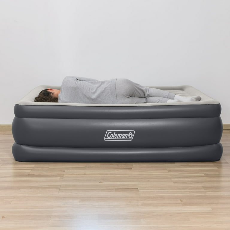 Coleman - あかさ　テントandエアマット Coleman - あかさ様専用 テントandエアマットの通販 by STAGE's