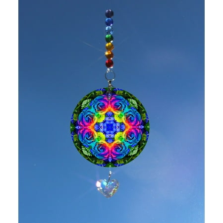 

Bottom Dip Marble Clay Pot 8 Inch