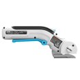 thumbnail image 6 of BLACK+DECKER 4V MAX USB Rechargeable Corded/Cordless Power Rotary Cutter, (BCRC115FF), 6 of 17