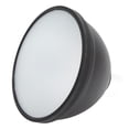 thumbnail image 1 of Difusor reflector estándar Bling Bling 12 cm de diámetro, 1 of 12