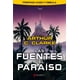 thumbnail image 1 of Fuentes del Paraíso Alamut 9788498891317, 1 of 2