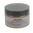 thumbnail image 3 of Women Men Disposable Hairstyle Styling Modeling Hair Coloring Wax(Gold), 3 of 10