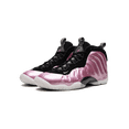 thumbnail image 2 of NIKE GRADE SCHOOL Little Posite One GS "Polarized Pink" DX1947 600 DX1947 600 from Stadium Goods, 2 of 8