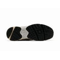 thumbnail image 4 of Size 9.5 - New Balance 725v1 Grey Matter Black, 4 of 5