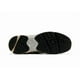thumbnail image 4 of Size 9.5 - New Balance 725v1 Grey Matter Black, 4 of 6