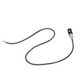 thumbnail image 4 of 2 x White LED Motorcycle & Car License Plate Bolt Light, 4 of 8