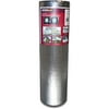 Reach Barrier DD24025 Air Double Reflective Polyethylene Insulation Roll, 2' x 25'