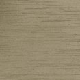 thumbnail image 2 of Ultimate Textile Reversible Shantung Satin - Majestic 54 x 120-Inch Oval Tablecloth, 2 of 4