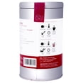 thumbnail image 4 of Ritual Gourmet Longevity Booster lata de 150 gramos Ritual Gourmet Tés + Adaptógenos Ritual Gourmet Longevity Booster, 4 of 4