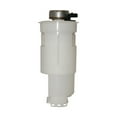 thumbnail image 3 of GMB 520-2690 Fuel Pump Module Assembly, 3 of 4