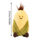 thumbnail image 3 of Jellycat Stuffed Dolls, Plush Stuffed Toys Soft Throw Pillow Decorations, Jellycat Stuffed Dolls Collectibles Gifts for Kids or Fans, 3 of 6