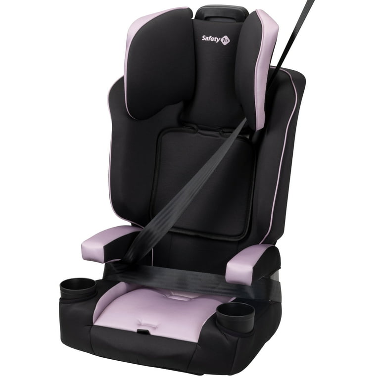 Child safety Sitter Booster Car Seat 