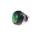 thumbnail image 2 of New Colourful 12mm Waterproof momentary ON/OFF Push button Mini Round Switch, 2 of 5
