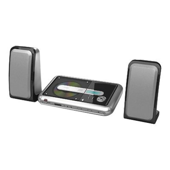 Megaware Keel Guard 54305002 Keel Protector - Fits 15 ft. - 16 ft. Boat - Black