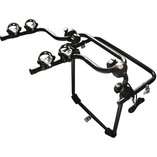 assemble to griddle blackstone how 28 Bikes 100 Hot See more assemble to griddle blackstone how 28 Bikes 100 Hot See more