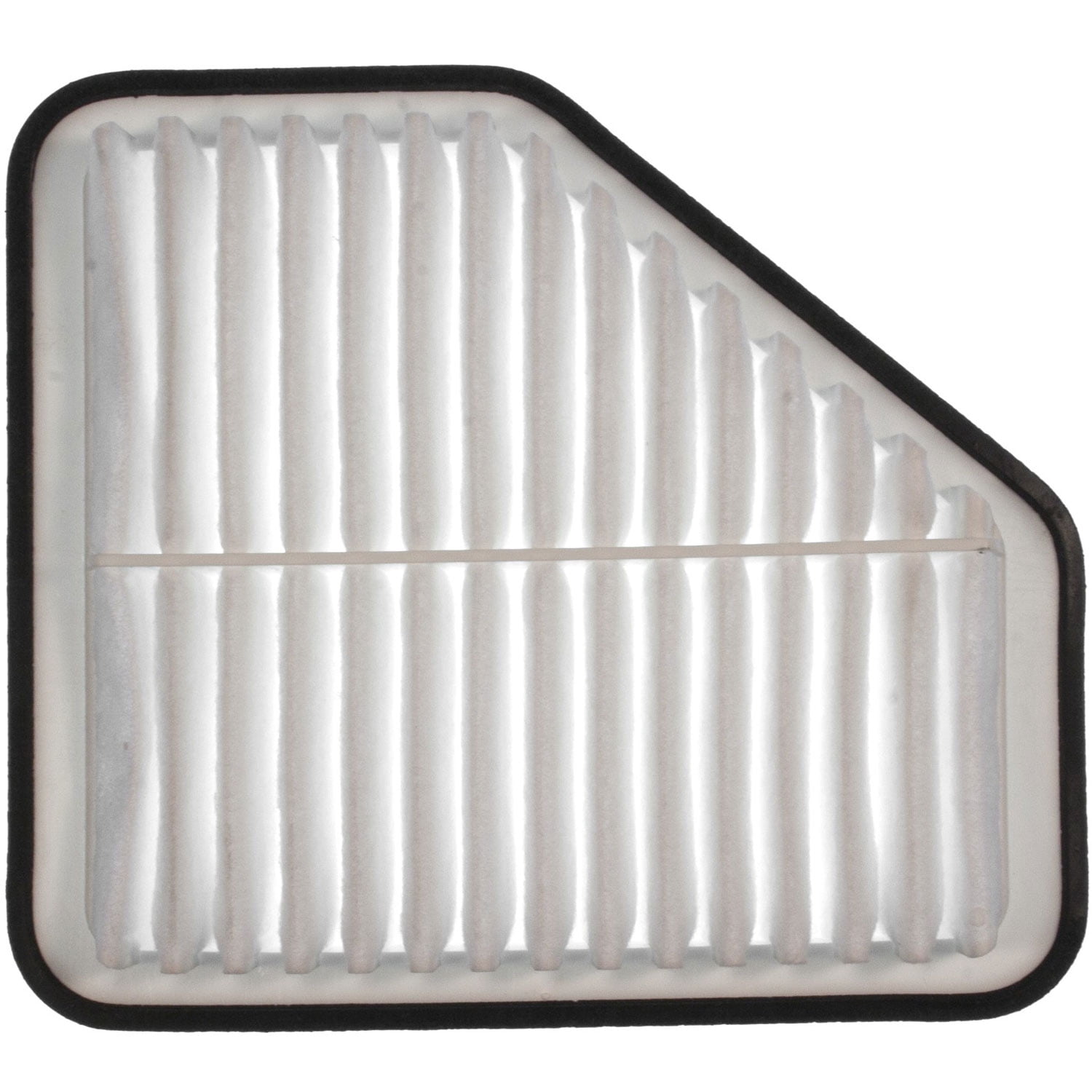 MAHLE LX 2920 Air Filter Fits select: 2005-2010 CHEVROLET COBALT, 2007-2009 PONTIAC G5