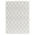 thumbnail image 2 of Surya Horizon HRZ-1042 Area Rug, 2 of 11