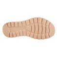 thumbnail image 5 of Sandalias Nomadas Mujeres Estilo Comodidad Plataforma Calidad negro 24, 5 of 5