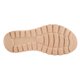 thumbnail image 5 of Sandalias Nomadas Mujeres Estilo Comodidad Plataforma Calidad negro 23, 5 of 5