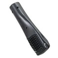 thumbnail image 2 of Cepillo de para cuidado del cabello profesional, reemplaza directamente los accesorios de peluquería para izador de cabello, barbería y, 2 of 8