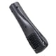 thumbnail image 2 of Cepillo de para cuidado del cabello profesional, reemplaza directamente los accesorios de peluquería para izador de cabello, barbería y, 2 of 8