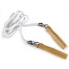 2XS Deluxe Jump Rope