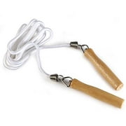 2XS Deluxe Jump Rope