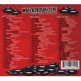 thumbnail image 2 of Various Artists - Wrecktrospective - Music & Performance - CD, 2 of 2