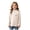 a2-White, variant on KPOPLK Long Sleeve T-Shirts Boys 1-12 Years Kids Thermal Crew Neck Versatile Tops Youth Fall Warm Shirts Basic Tees,Size 5-6 Years